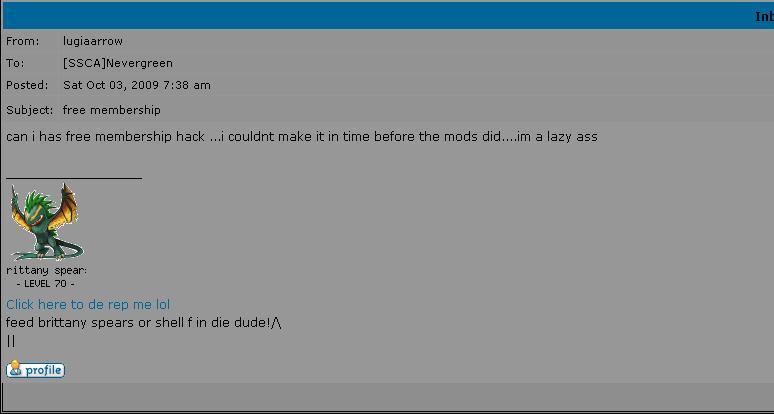 2.JPG