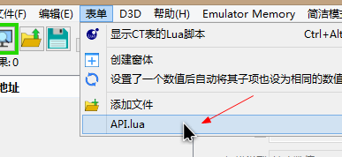 2.png
