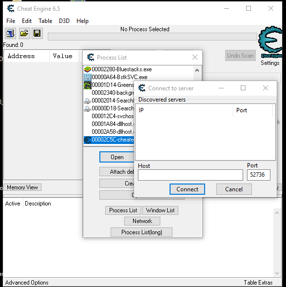how to use cheat engine on bluestacks 3 how to use cheat engine on bluestacks 3