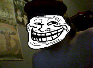 2 copy.jpg