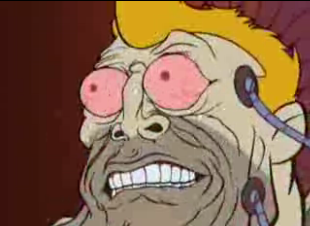 2cgjxnd.png