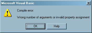 2d0z71d[1].jpg