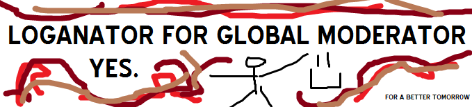 2d6o4d1.png