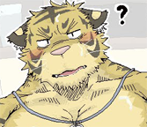 2danh5d.png