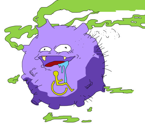 2i.jpg