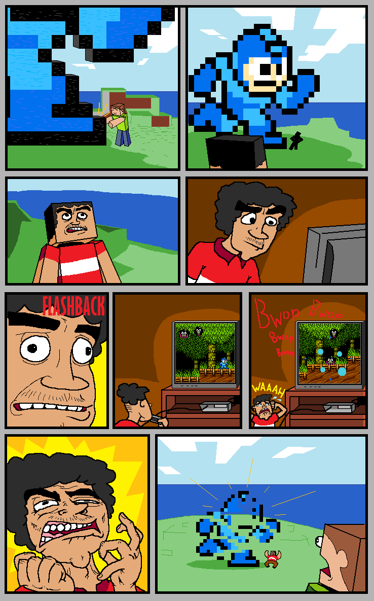 2jfk6c4.png
