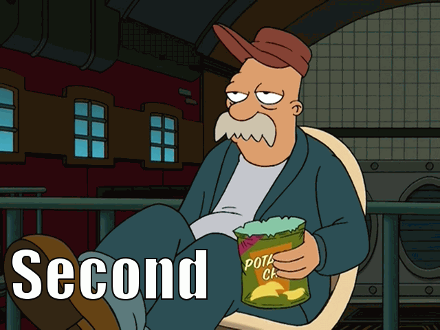 2nd.png