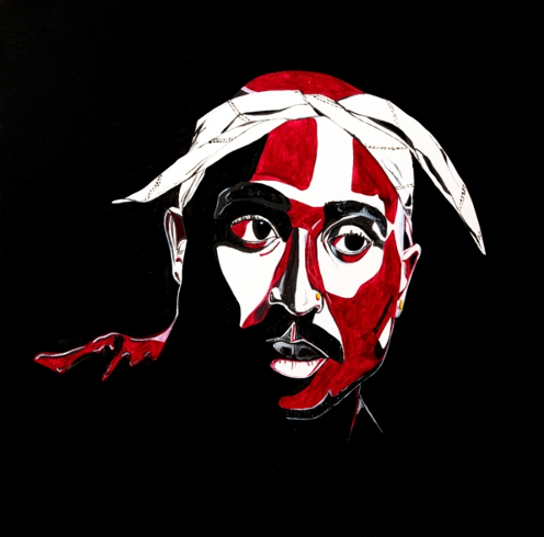 2pac[2].jpg