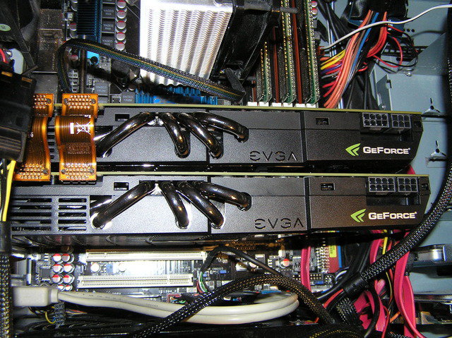2xGTX480.jpg