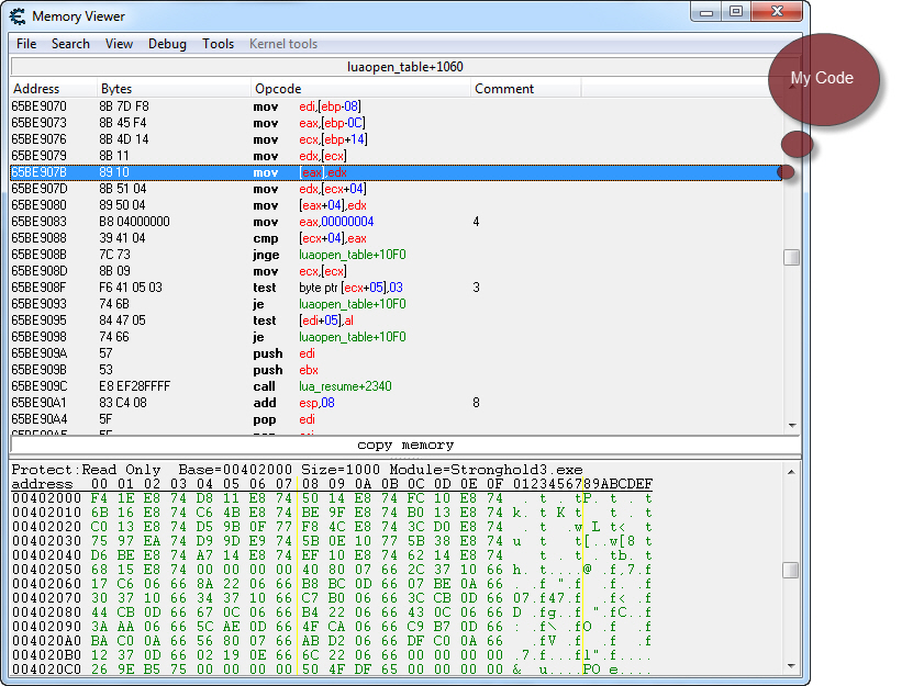 3-30-2012 4-43-08 PM.jpg