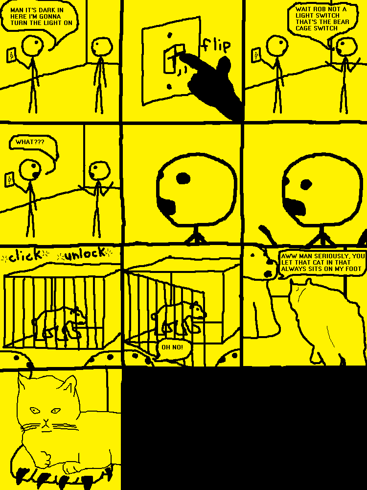 306.gif