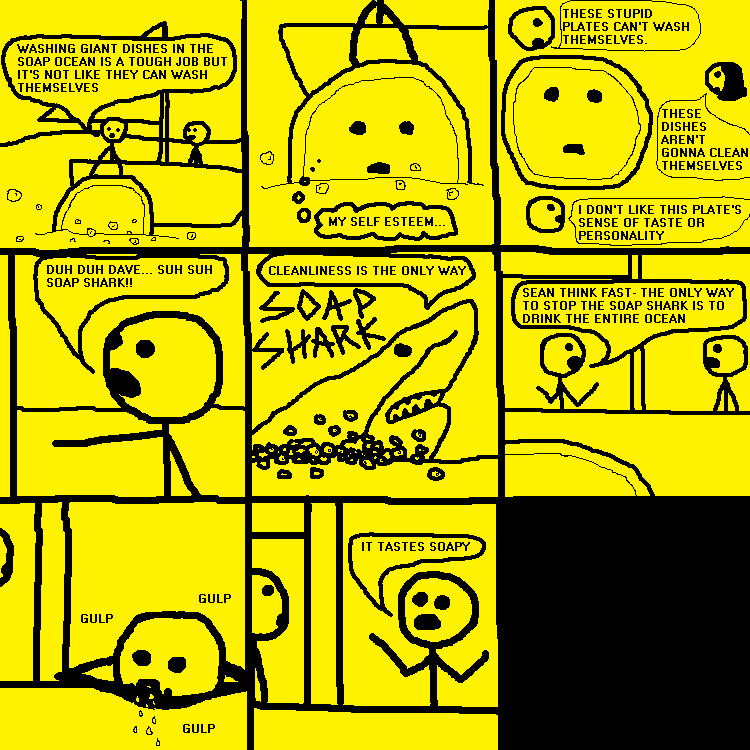 308.gif