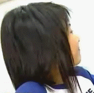 30hsj9v.gif
