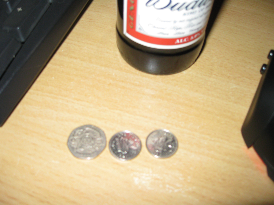 30p.png