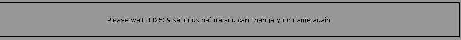 31231313.PNG