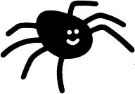 31358_415944157921_645617921_5272293_2410875_n.jpg