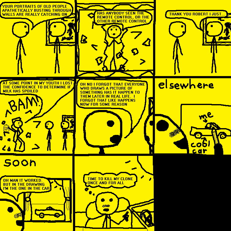 313.gif