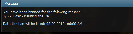 3142523.png