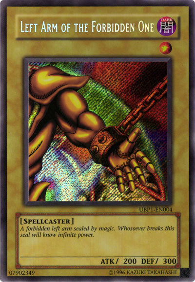 314680.jpg
