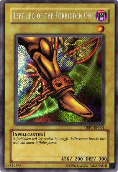 314681.jpg