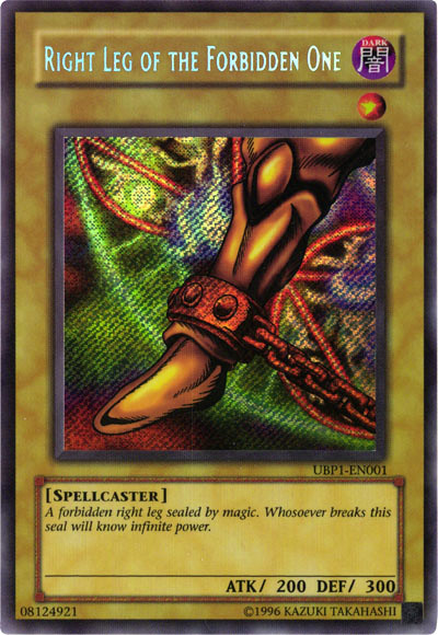 314682.jpg