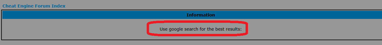 333333333333.png