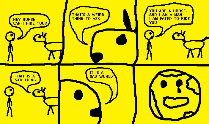 33.gif