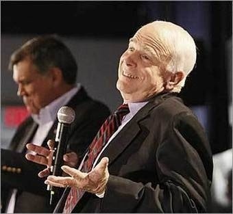 340x_custom_1223219540981_john_mccain_doesnt_know.jpg