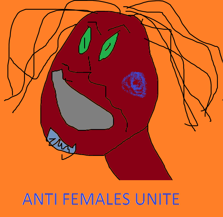 3423.png