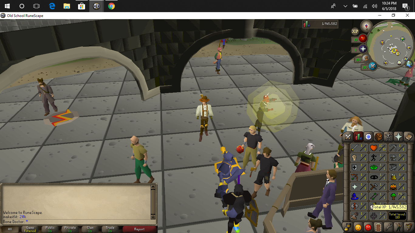 banished 1.07 cheat engine banished 1.07 cheat engine