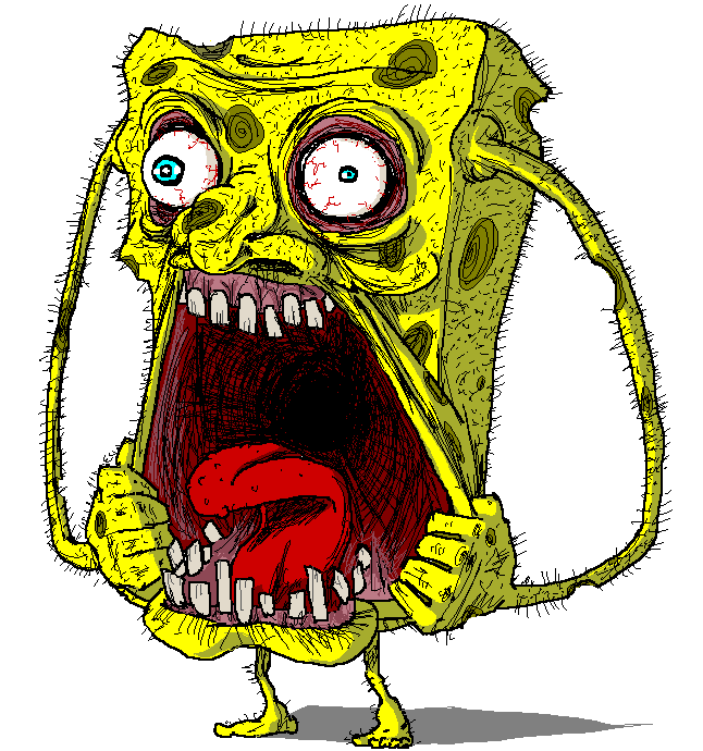346xdn6.png