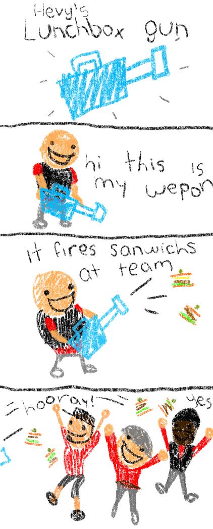 3490385fb0c53603848922a000b57cf911816af1.jpg