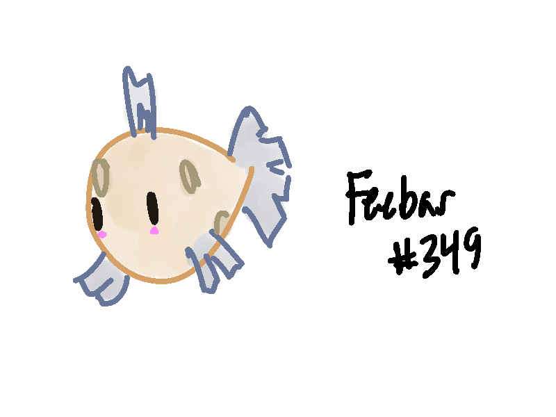 349 Feebas.png