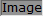 34.png