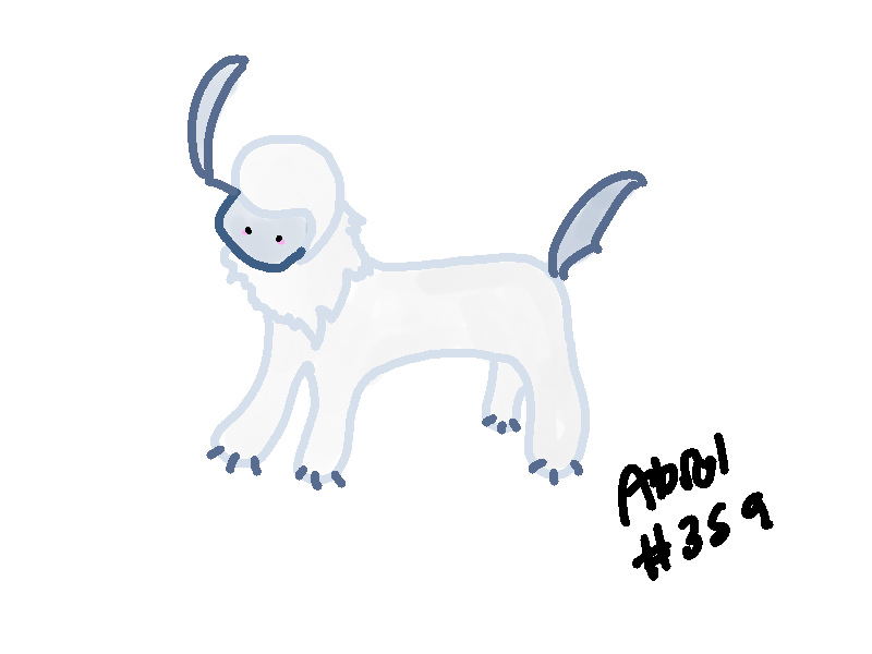 359 Absol.png
