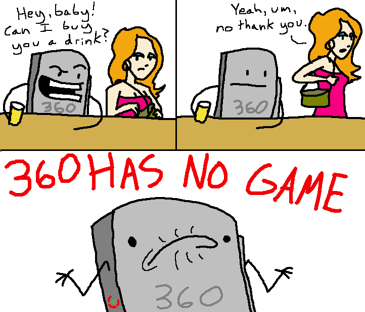 360_213.jpg