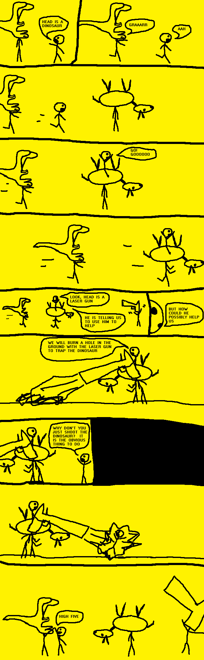 38.gif