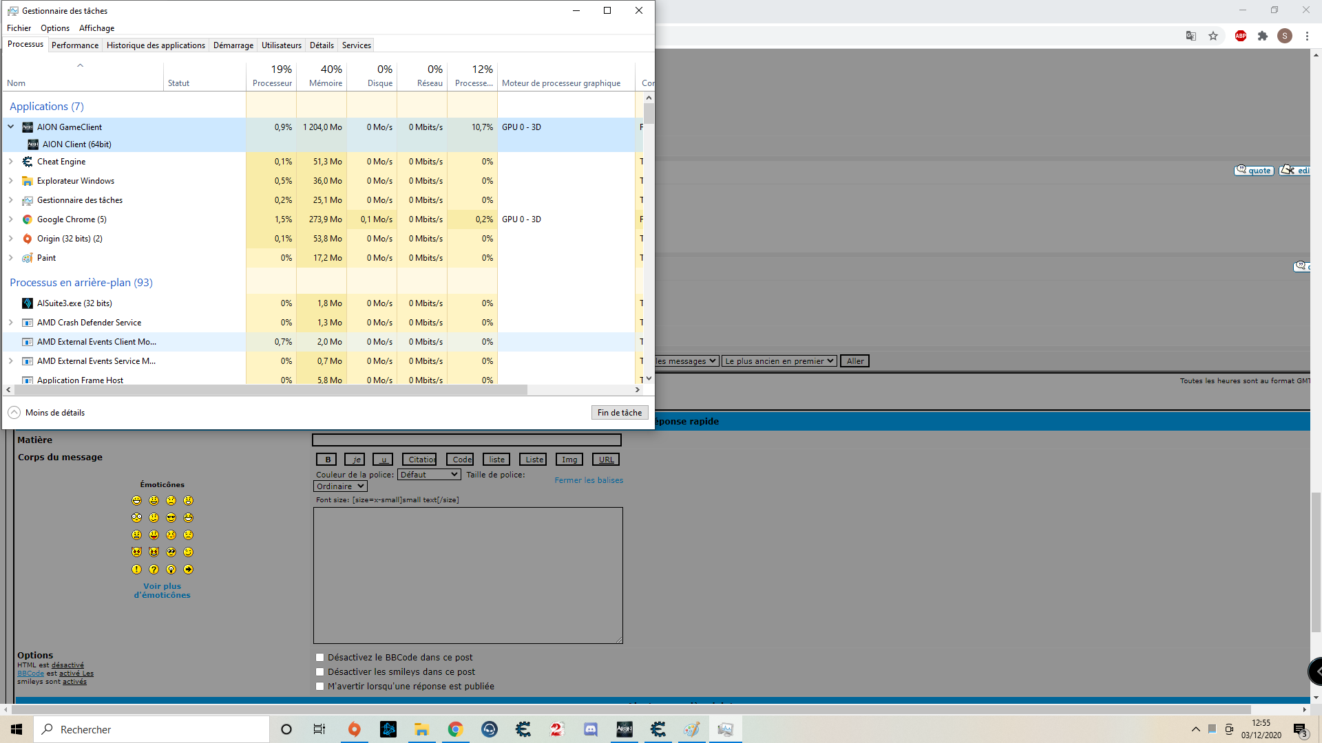 cheat engine alternative cheat engine alternative