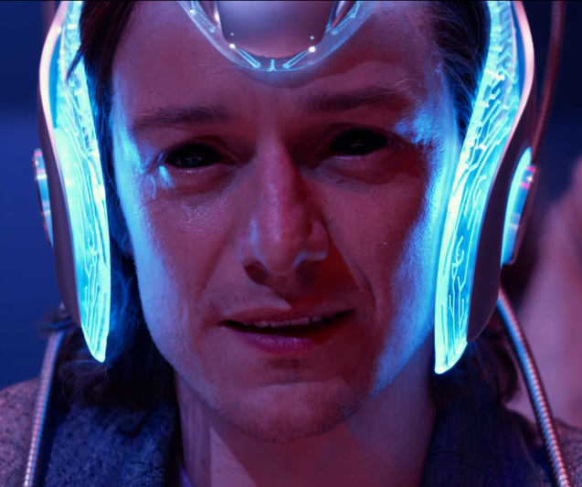 3a747c520fd4ddfb722af08a86281abd.png
