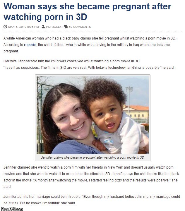 3d_porn_pregnant[1].jpg