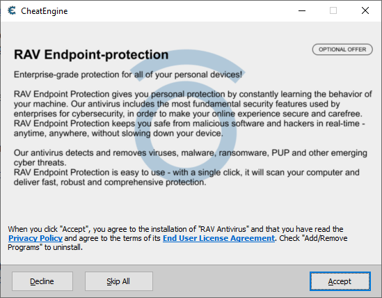 Cheat Engine Reviews  Read Customer Service Reviews of www.cheatengine.org