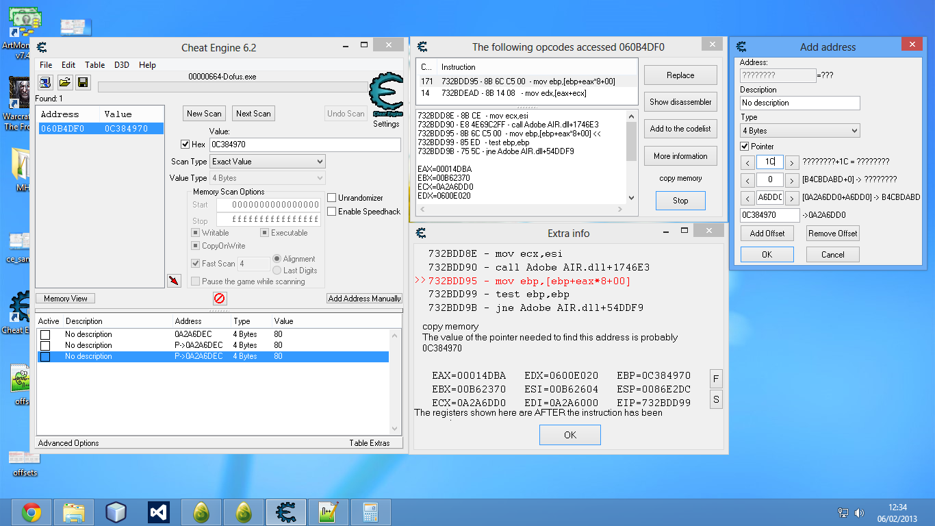 Input на сайте. Биллинг адрес. Binance deposit. 8. Address line 1 (or company name).