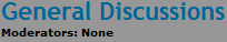 4-18-2009 3-33-17 PM.png