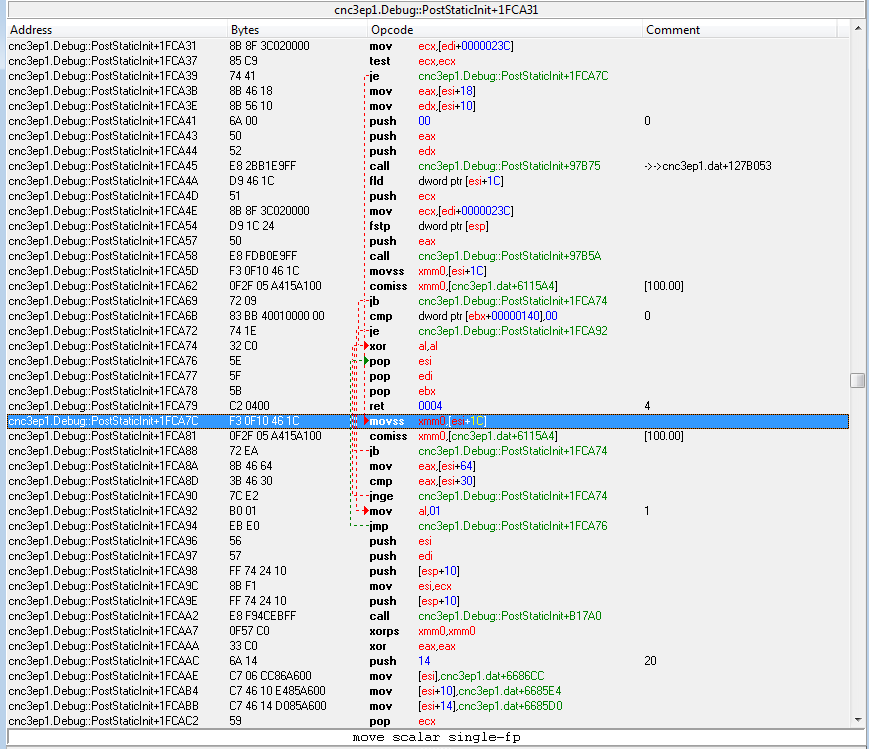 4-9-2014 7-08-41 PM.png