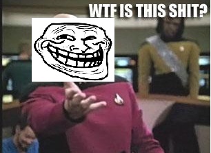 400px-Trollface.jpg