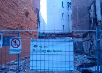 404BuildingNotFound.jpg