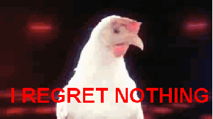 4057729+_32c4d1f7633ccc6bcf2d0e4b8658b6b1.gif