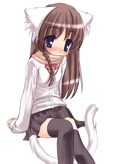 40704892_NekoGirl10.jpg