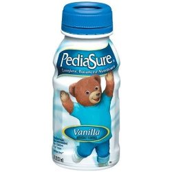 41ET7QSFHCL._SCLZZZZZZZ_AA250_PediaSure-Nutrition-Drink-Lactose-Free-Vanilla-8Ounce-Bottles-Pack-of-24.jpg