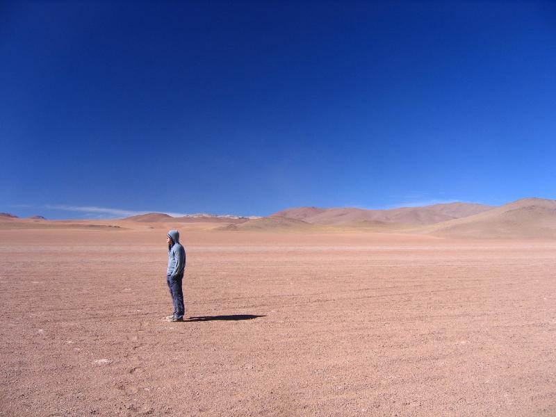 438143697LvXolE_ph.jpg